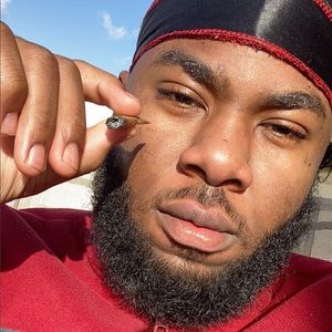 Meet your Posher, Dainton